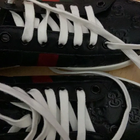 Gucci - Picture 11 of 14